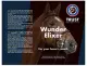 TRUST Wunder Elixer